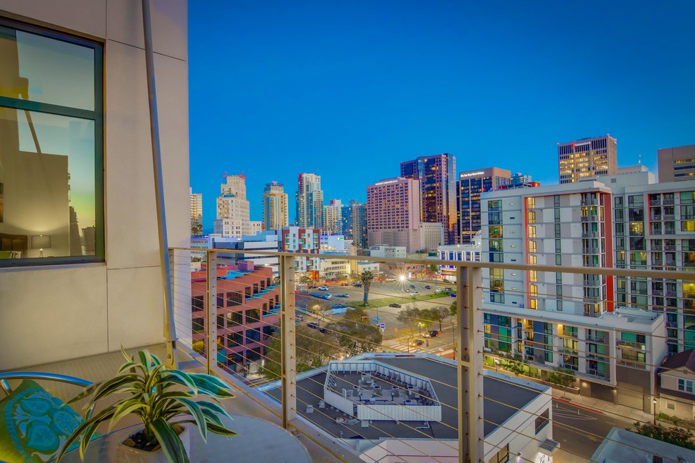 Virtual tour photo 3 of 92 for 1551 Fourth Ave