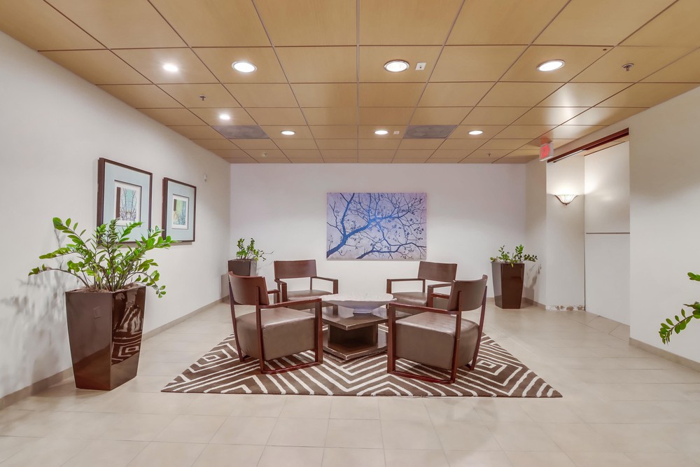 Virtual tour photo 17 of 92 for 1551 Fourth Ave