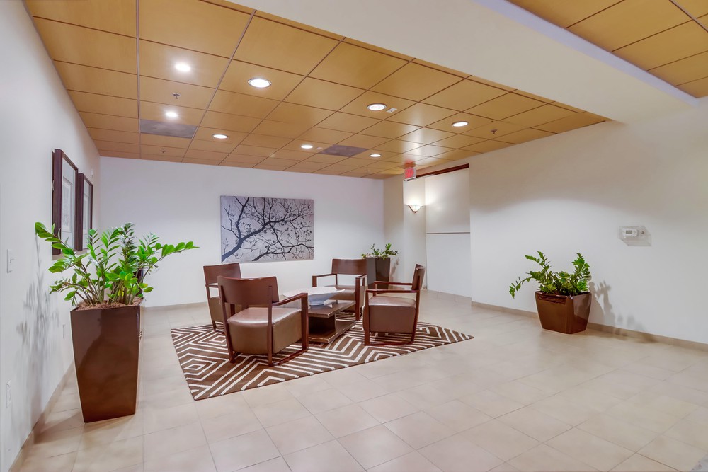 Virtual tour photo 18 of 92 for 1551 Fourth Ave