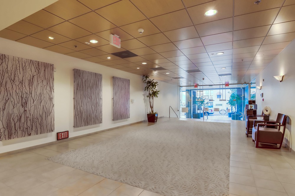 Virtual tour photo 19 of 92 for 1551 Fourth Ave