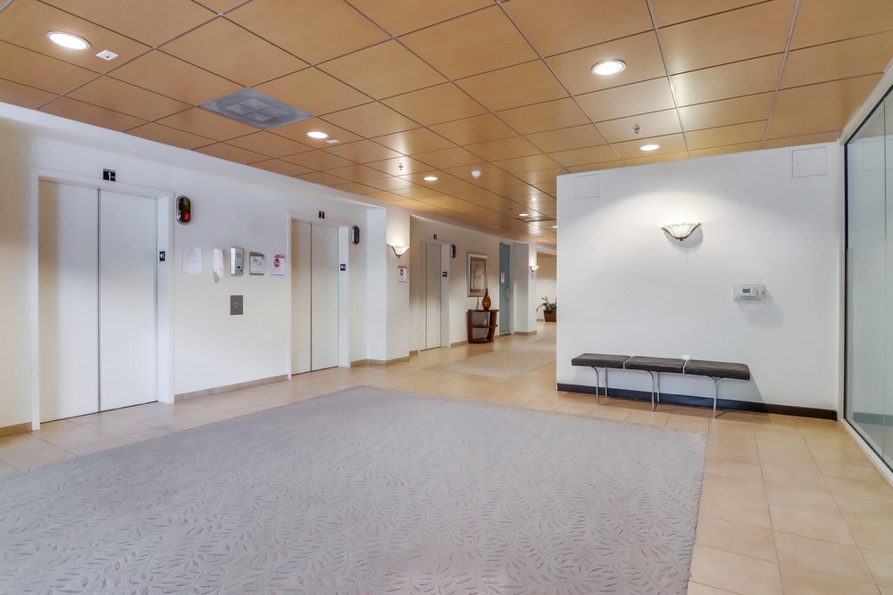 Virtual tour photo 20 of 92 for 1551 Fourth Ave
