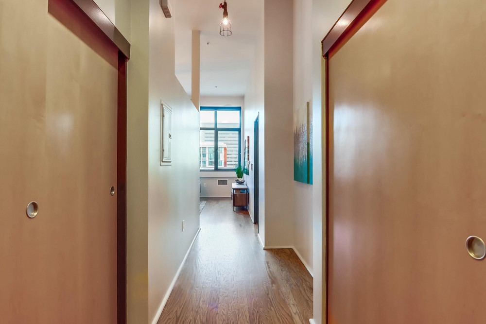 Virtual tour photo 22 of 92 for 1551 Fourth Ave