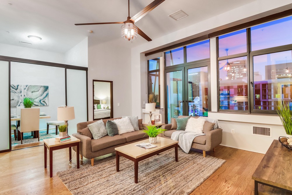 Virtual tour photo 23 of 92 for 1551 Fourth Ave