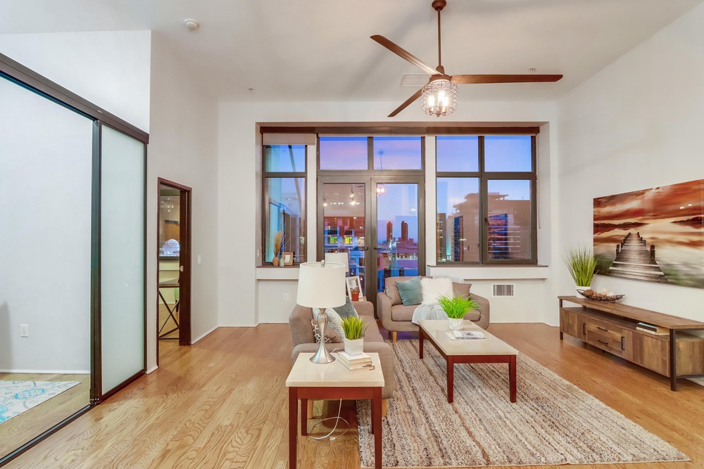 Virtual tour photo 24 of 92 for 1551 Fourth Ave