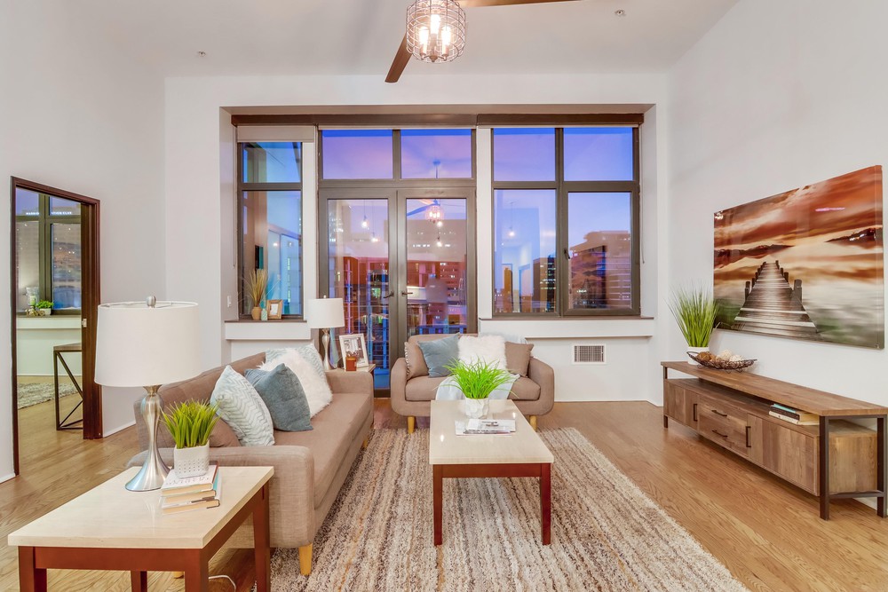 Virtual tour photo 25 of 92 for 1551 Fourth Ave