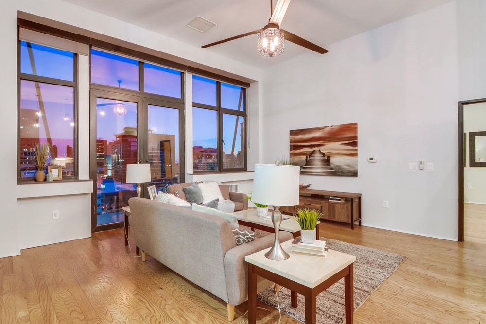 Virtual tour photo 26 of 92 for 1551 Fourth Ave
