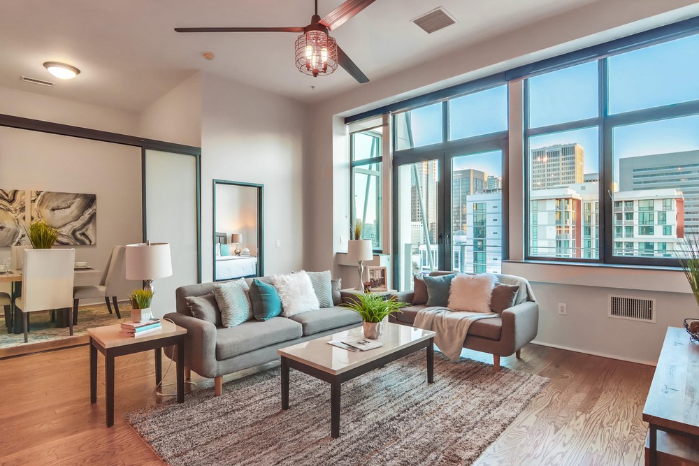 Virtual tour photo 27 of 92 for 1551 Fourth Ave