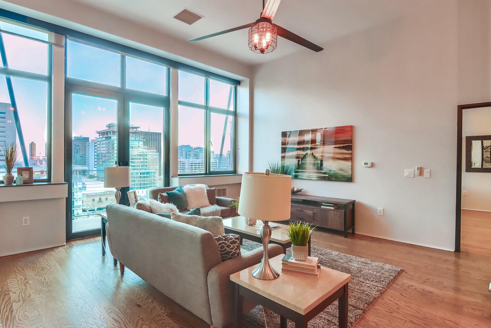 Virtual tour photo 29 of 92 for 1551 Fourth Ave