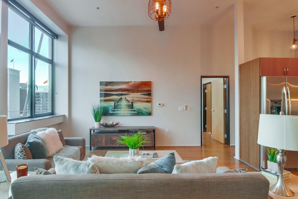 Virtual tour photo 30 of 92 for 1551 Fourth Ave