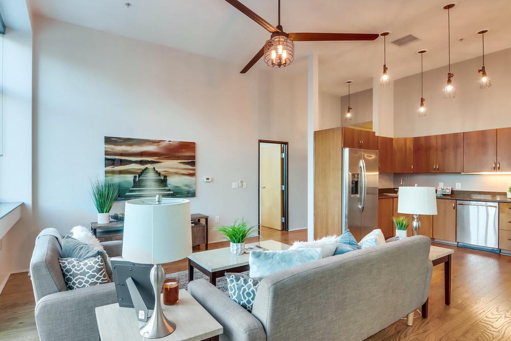 Virtual tour photo 31 of 92 for 1551 Fourth Ave