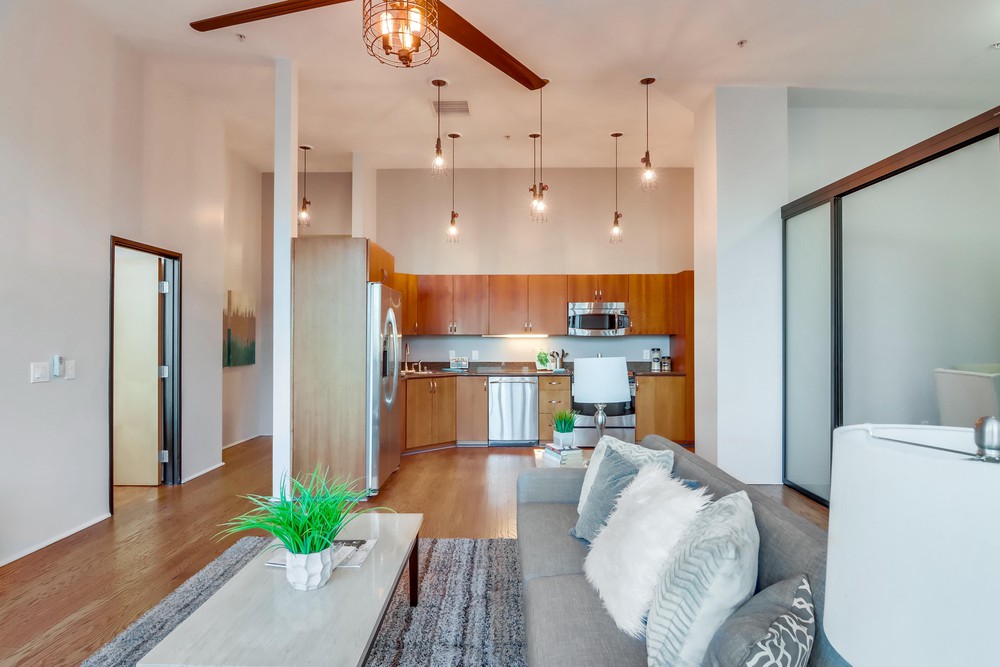 Virtual tour photo 32 of 92 for 1551 Fourth Ave