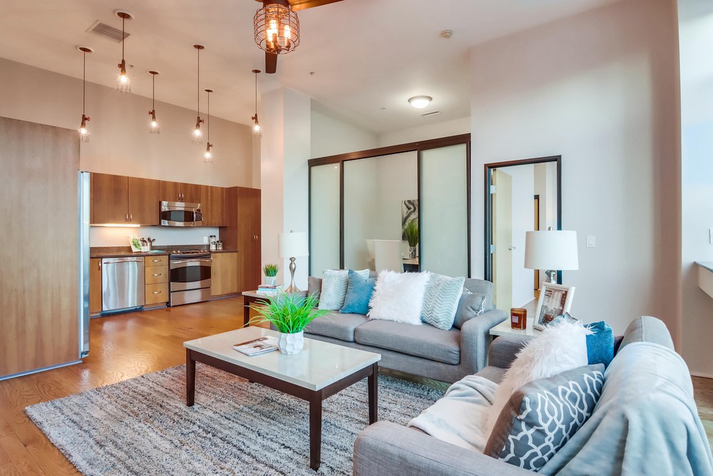 Virtual tour photo 33 of 92 for 1551 Fourth Ave
