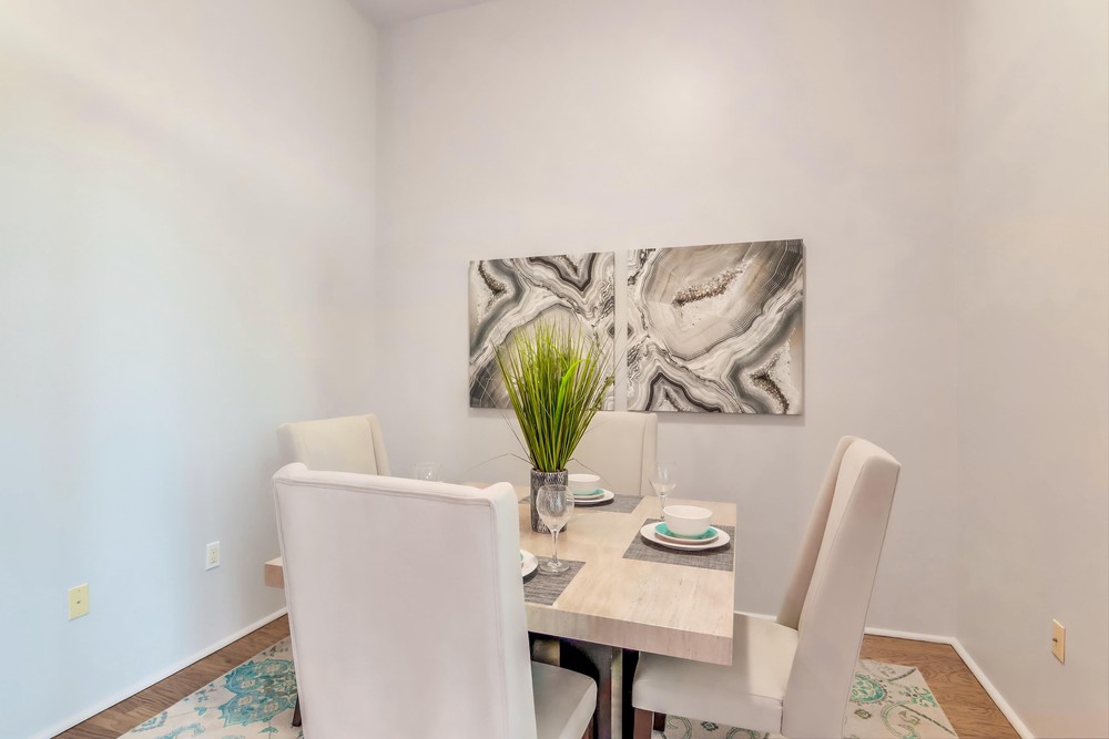 Virtual tour photo 34 of 92 for 1551 Fourth Ave