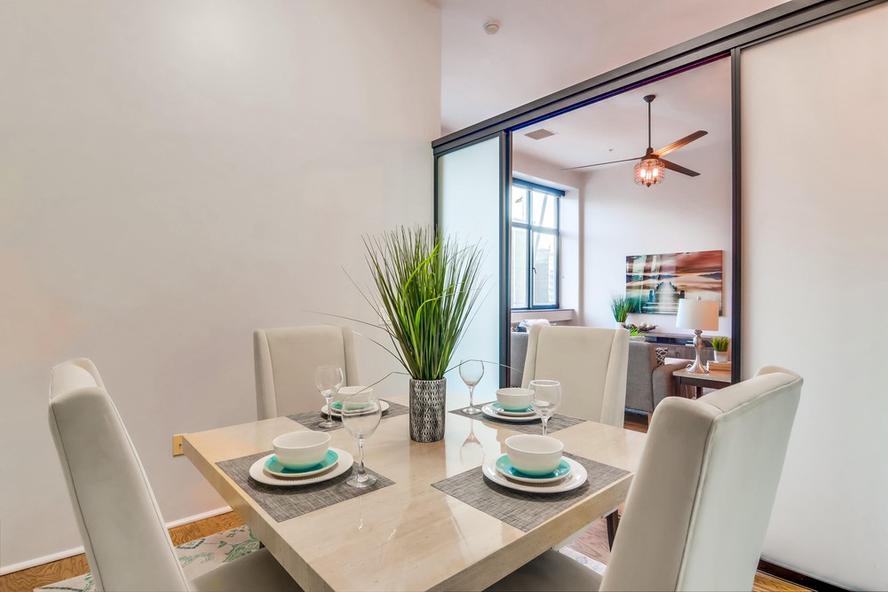 Virtual tour photo 35 of 92 for 1551 Fourth Ave
