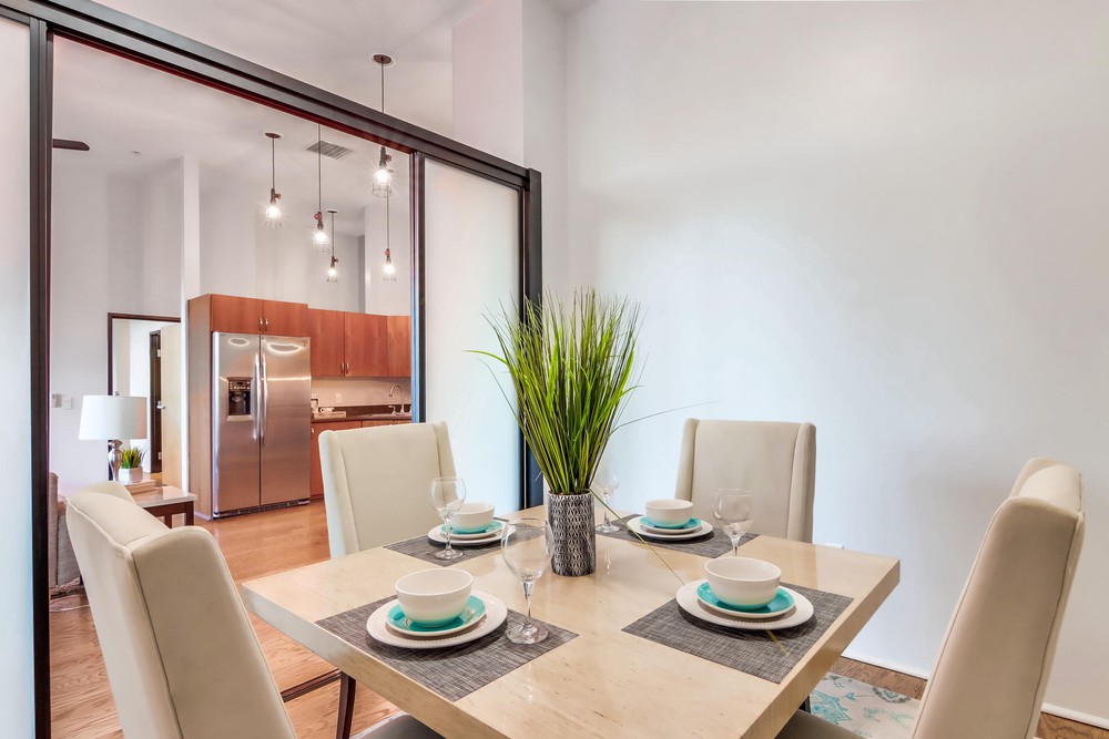 Virtual tour photo 36 of 92 for 1551 Fourth Ave