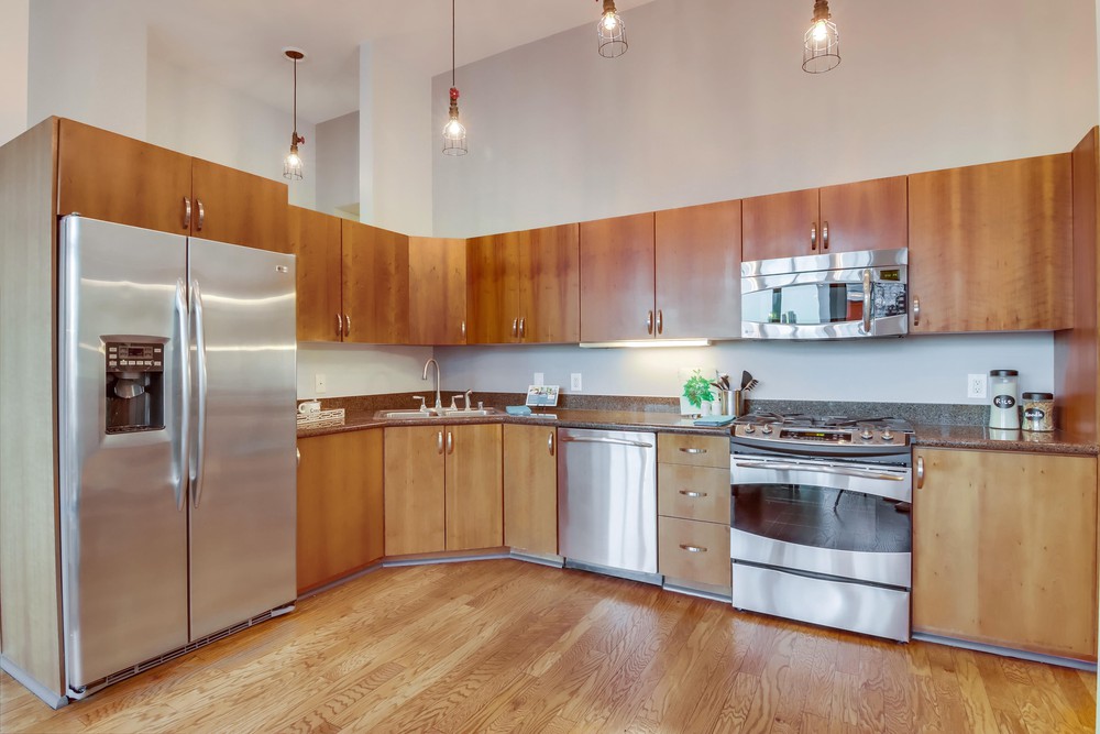 Virtual tour photo 37 of 92 for 1551 Fourth Ave