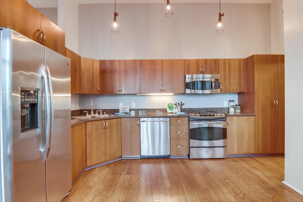 Virtual tour photo 38 of 92 for 1551 Fourth Ave