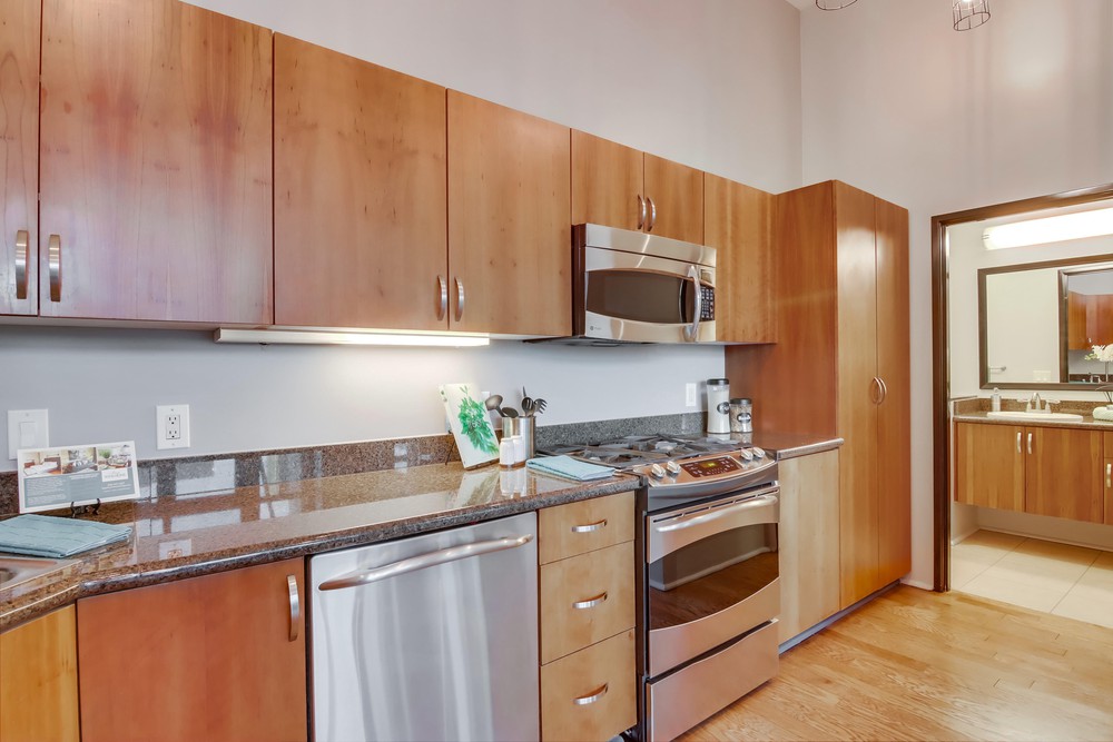 Virtual tour photo 39 of 92 for 1551 Fourth Ave