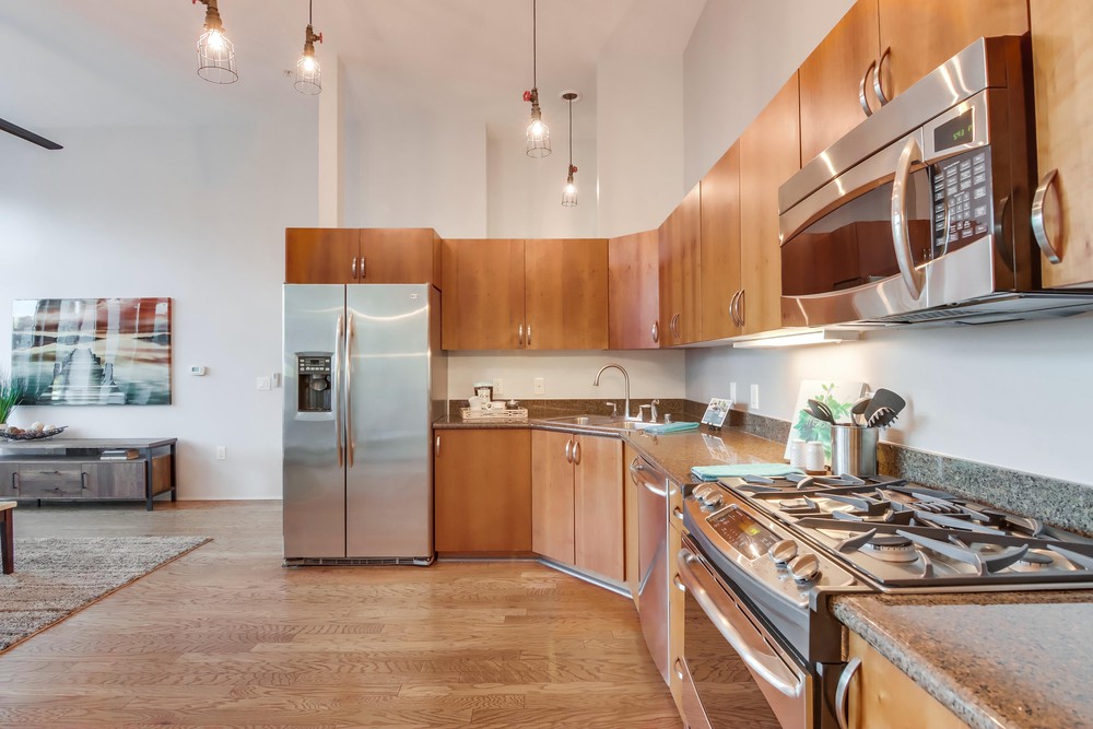 Virtual tour photo 40 of 92 for 1551 Fourth Ave
