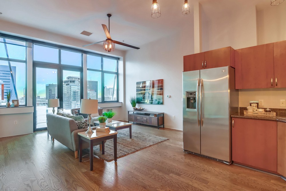 Virtual tour photo 41 of 92 for 1551 Fourth Ave
