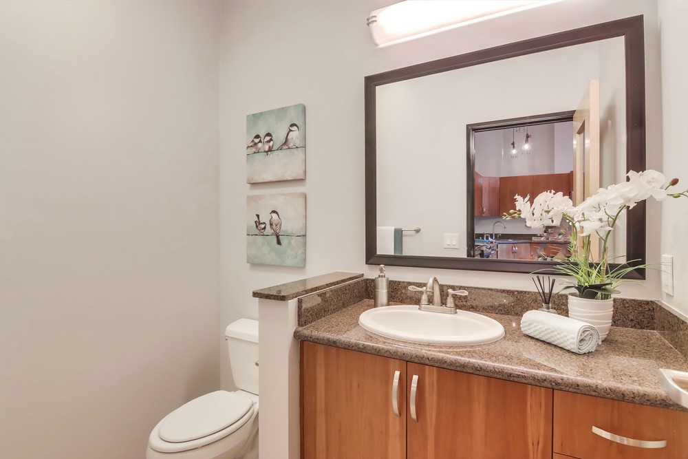 Virtual tour photo 48 of 92 for 1551 Fourth Ave