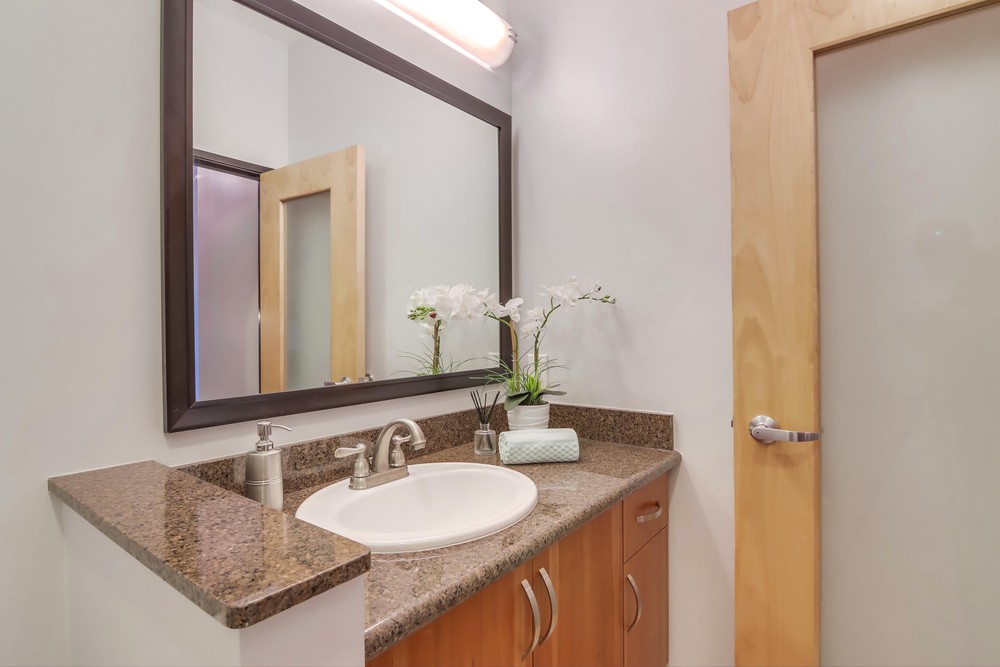 Virtual tour photo 49 of 92 for 1551 Fourth Ave