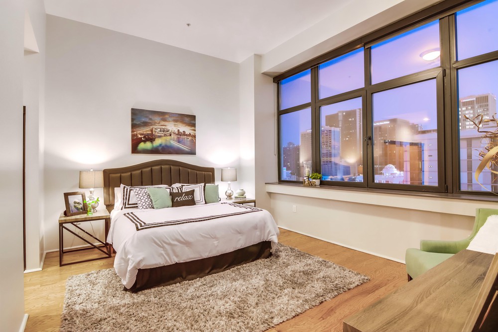 Virtual tour photo 50 of 92 for 1551 Fourth Ave