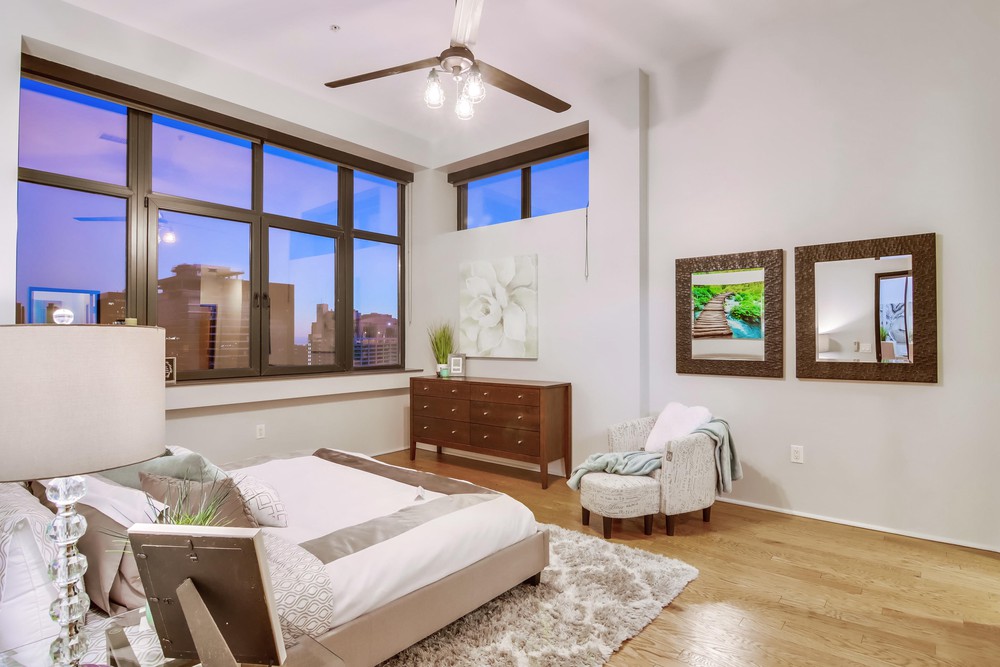 Virtual tour photo 51 of 92 for 1551 Fourth Ave