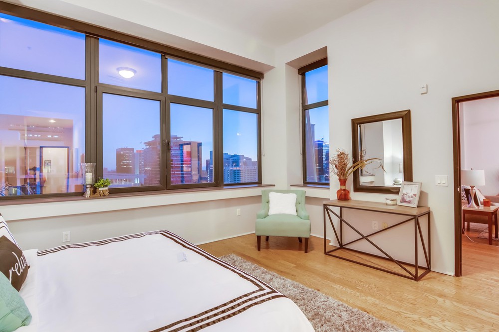 Virtual tour photo 52 of 92 for 1551 Fourth Ave