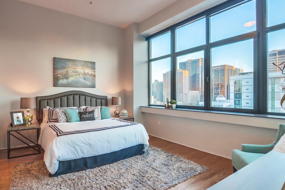 Virtual tour photo 53 of 92 for 1551 Fourth Ave