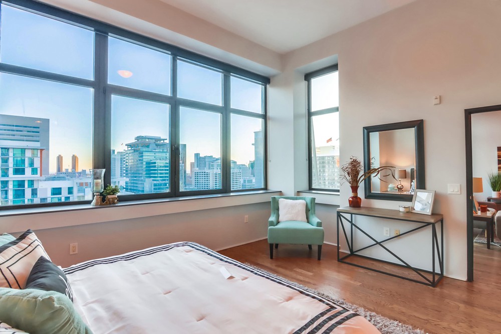 Virtual tour photo 54 of 92 for 1551 Fourth Ave