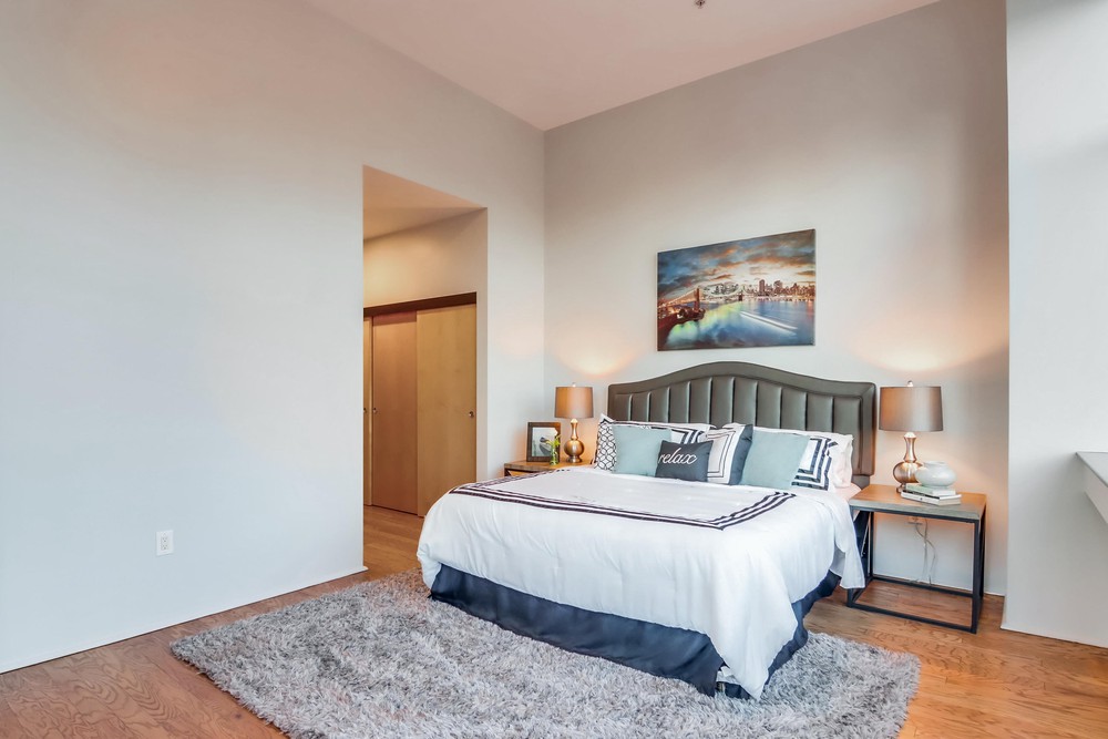 Virtual tour photo 55 of 92 for 1551 Fourth Ave