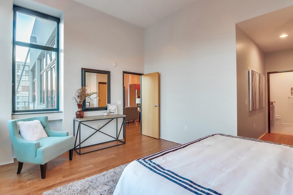 Virtual tour photo 56 of 92 for 1551 Fourth Ave