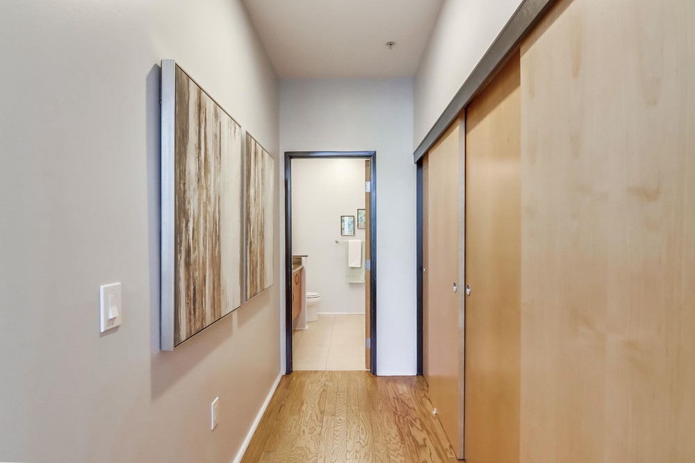 Virtual tour photo 58 of 92 for 1551 Fourth Ave