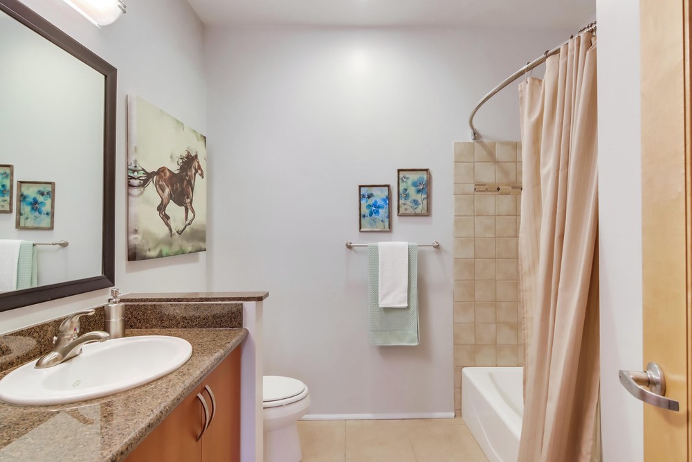 Virtual tour photo 59 of 92 for 1551 Fourth Ave