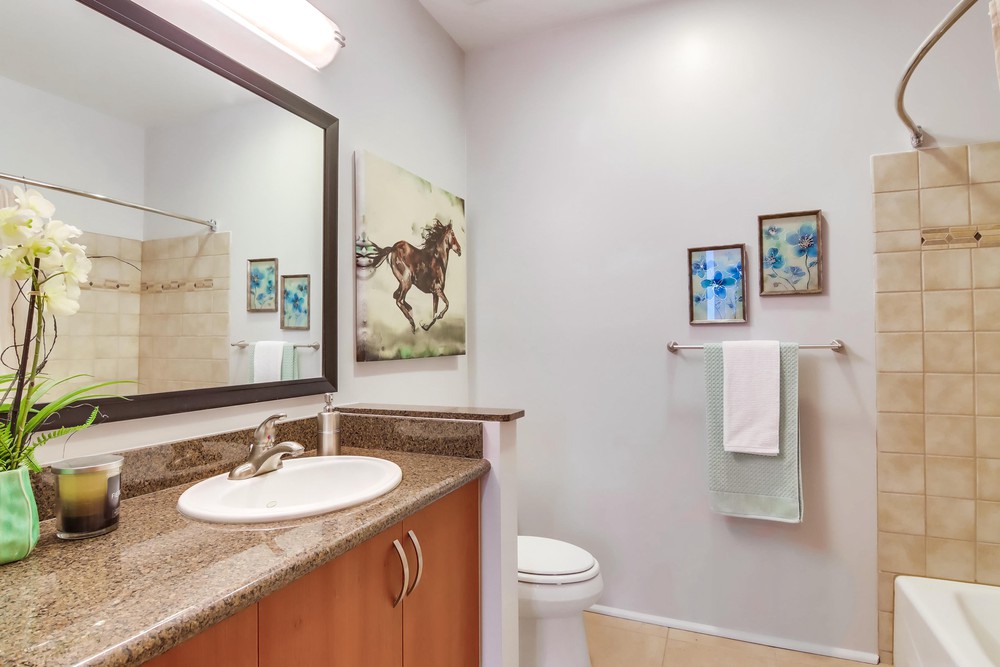 Virtual tour photo 60 of 92 for 1551 Fourth Ave