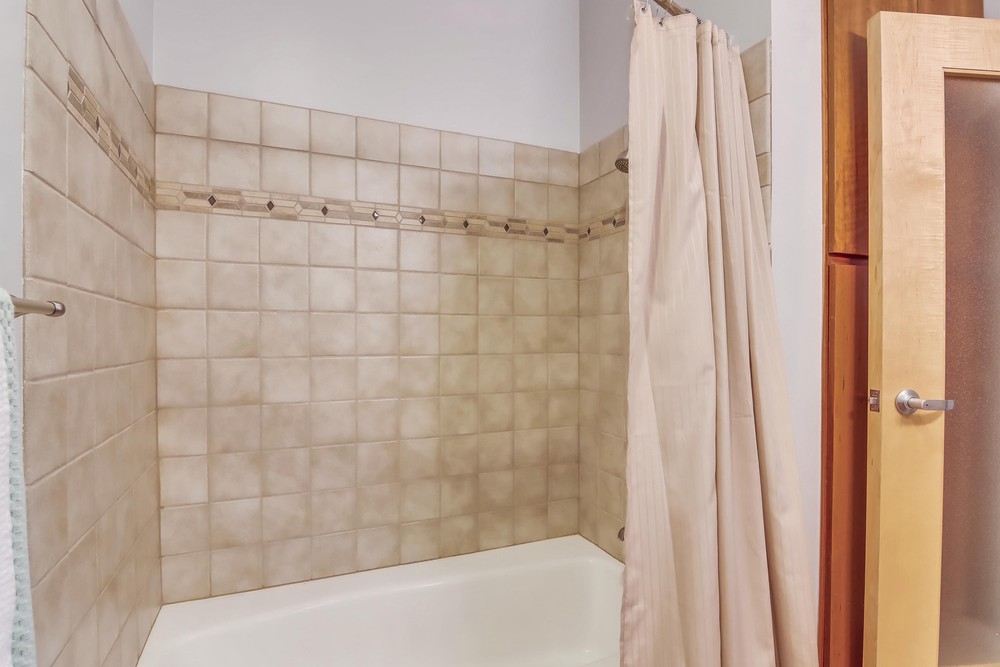 Virtual tour photo 61 of 92 for 1551 Fourth Ave
