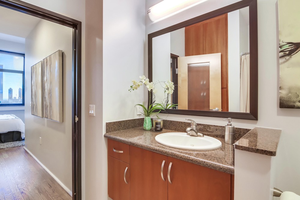 Virtual tour photo 62 of 92 for 1551 Fourth Ave