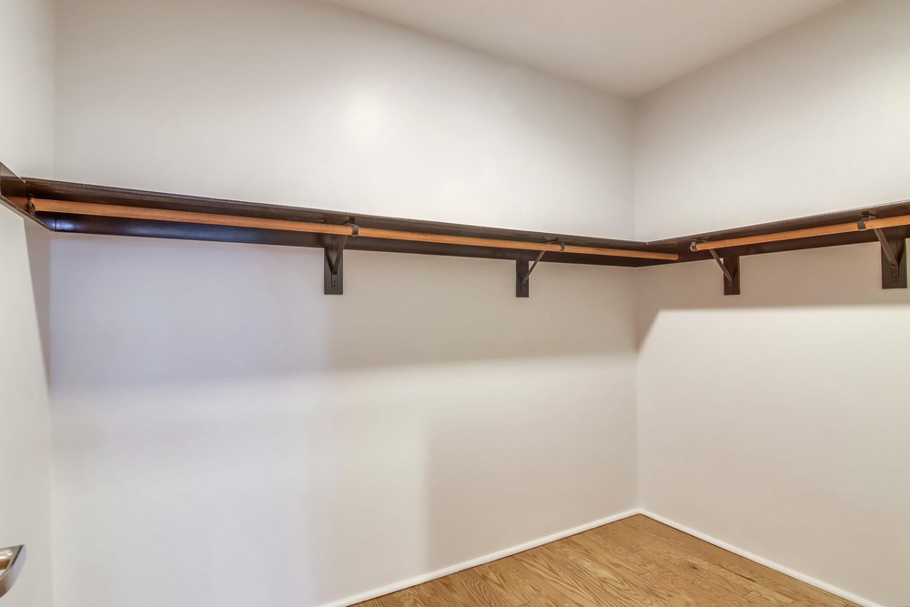 Virtual tour photo 63 of 92 for 1551 Fourth Ave