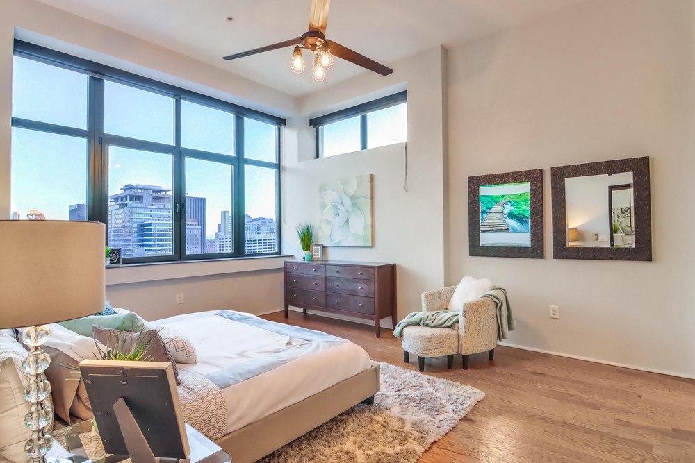 Virtual tour photo 64 of 92 for 1551 Fourth Ave