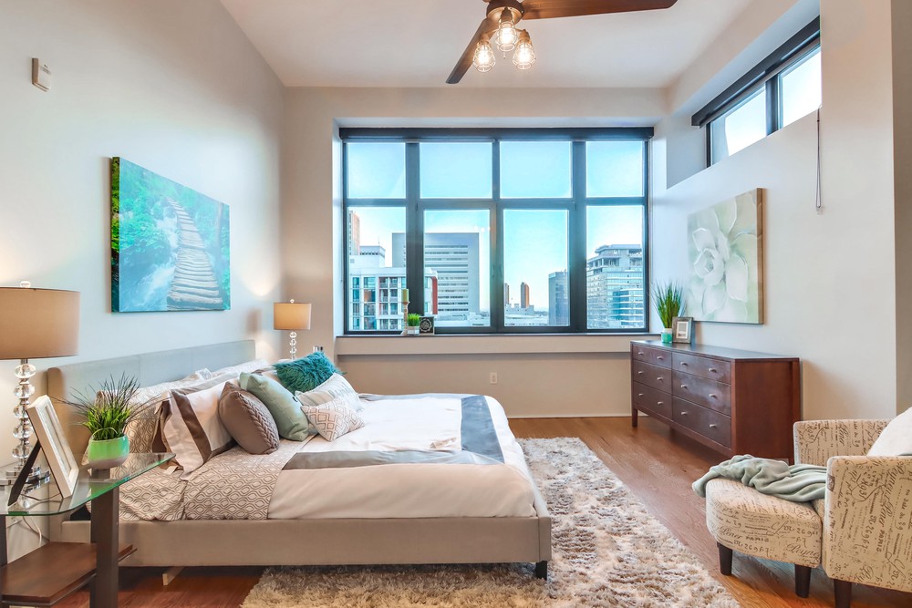 Virtual tour photo 65 of 92 for 1551 Fourth Ave
