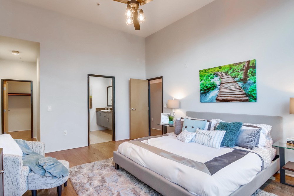 Virtual tour photo 66 of 92 for 1551 Fourth Ave