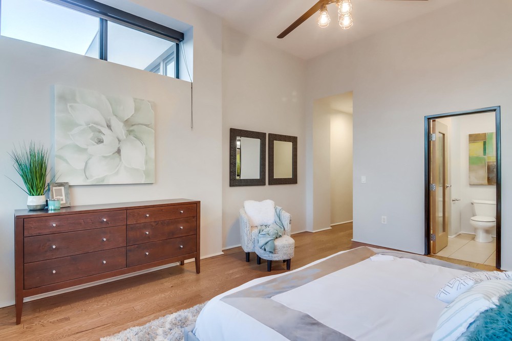 Virtual tour photo 67 of 92 for 1551 Fourth Ave