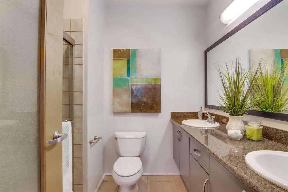 Virtual tour photo 69 of 92 for 1551 Fourth Ave