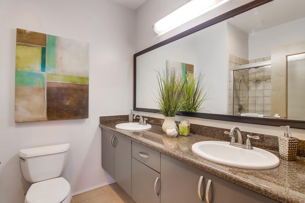 Virtual tour photo 70 of 92 for 1551 Fourth Ave