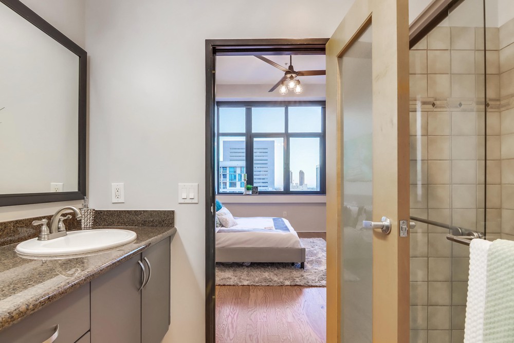 Virtual tour photo 71 of 92 for 1551 Fourth Ave