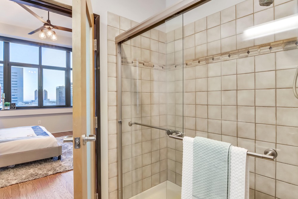 Virtual tour photo 72 of 92 for 1551 Fourth Ave