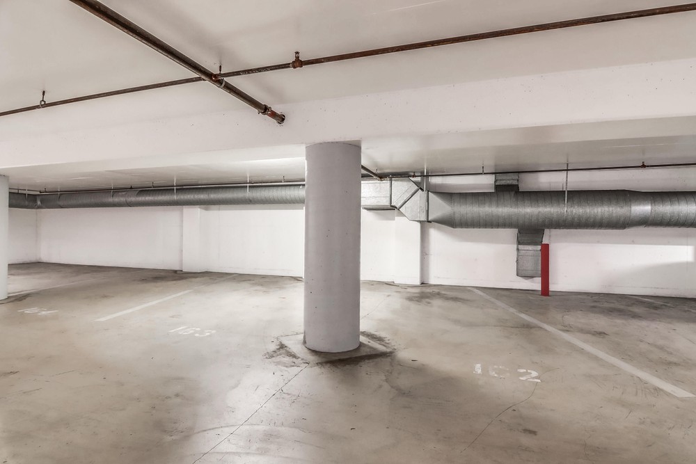 Virtual tour photo 73 of 92 for 1551 Fourth Ave