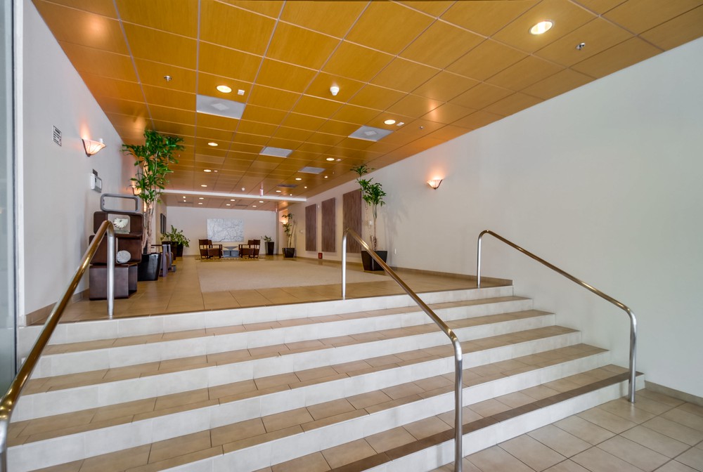 Virtual tour photo 78 of 92 for 1551 Fourth Ave
