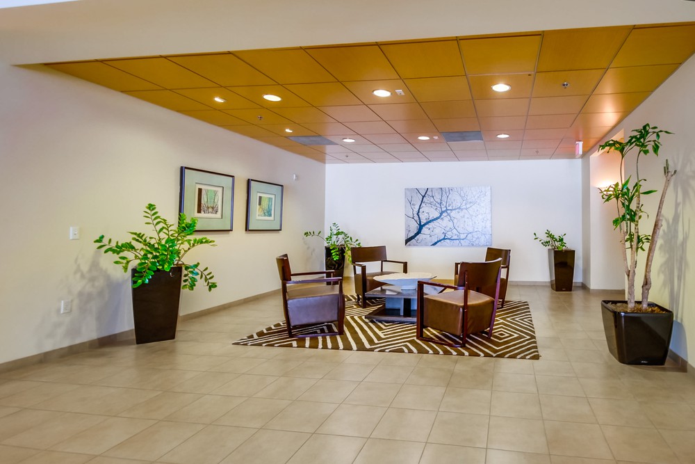 Virtual tour photo 79 of 92 for 1551 Fourth Ave